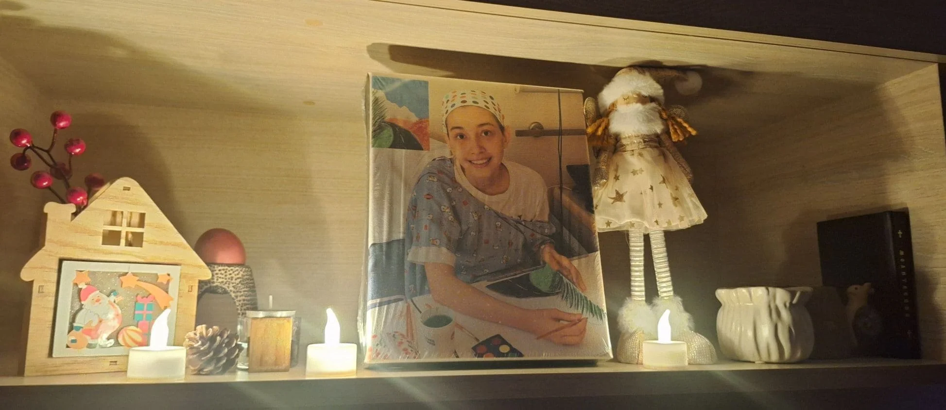 CandleLightingDay_15.jpg