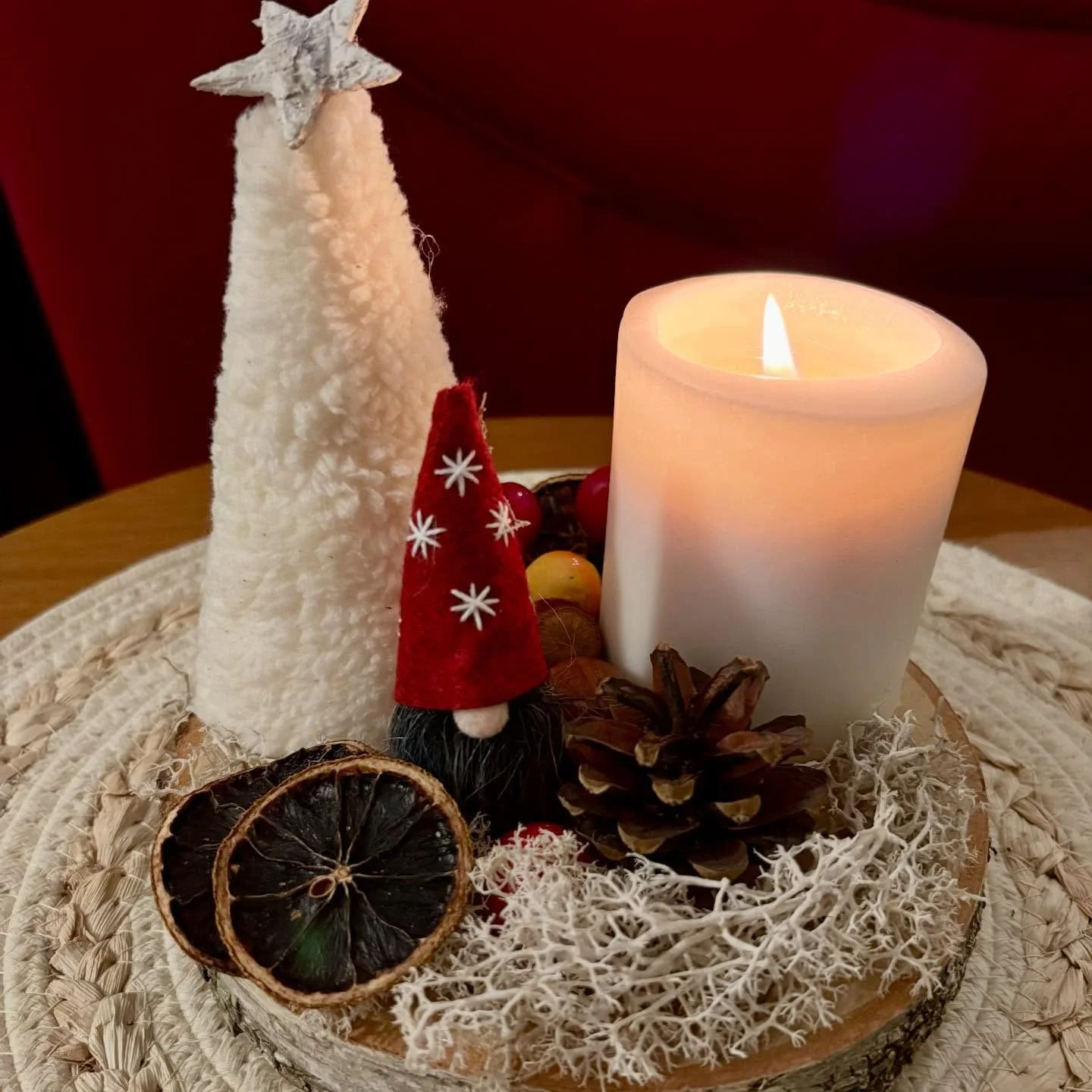 CandleLightingDay_16.jpg
