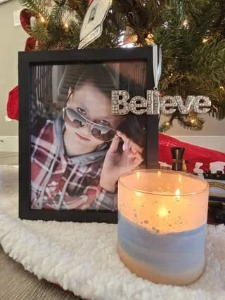 CandleLightingDay_17.jpg