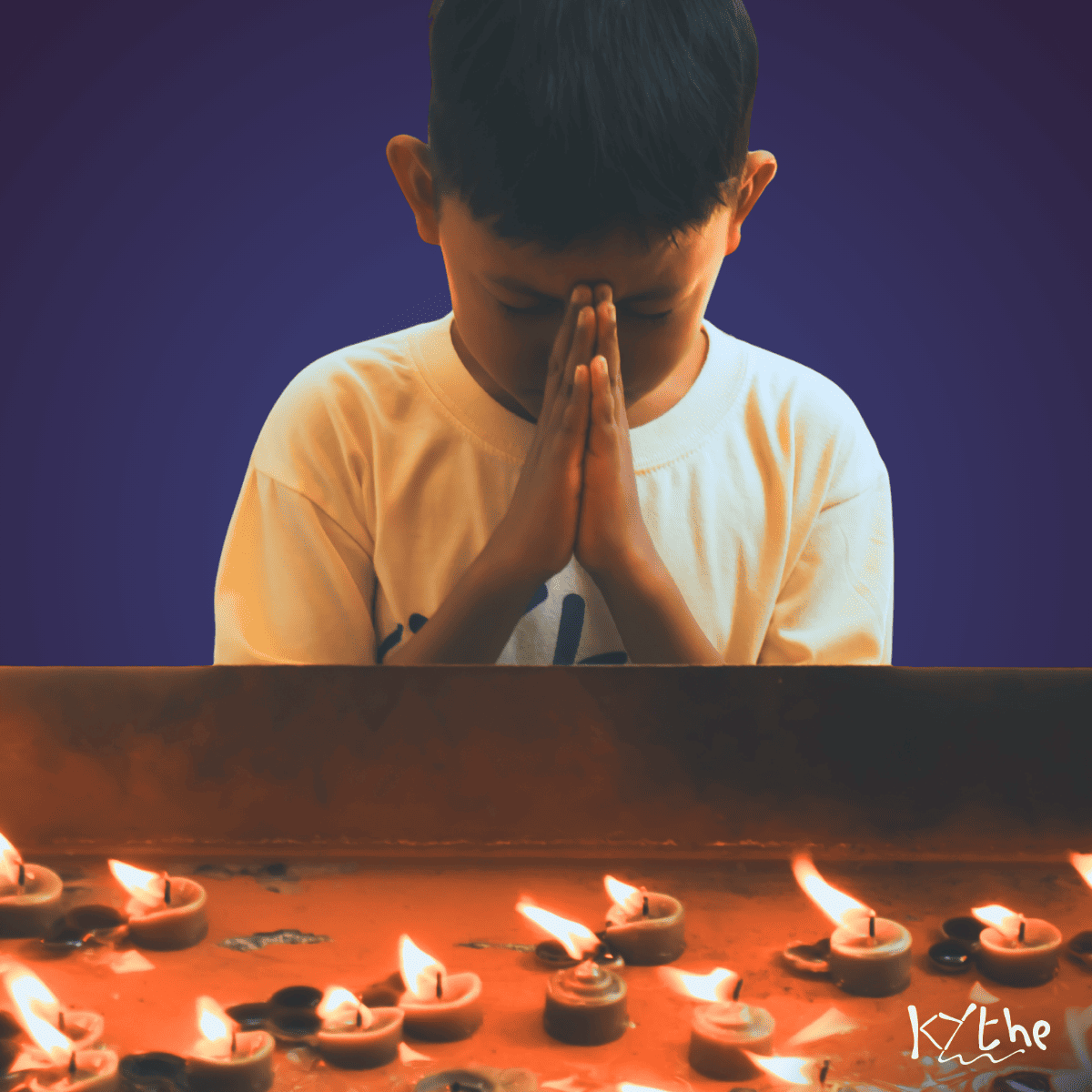 CandleLightingDay_18.png