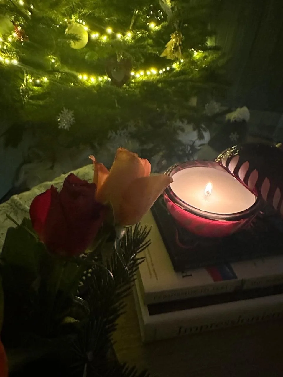 CandleLightingDay_19.jpg