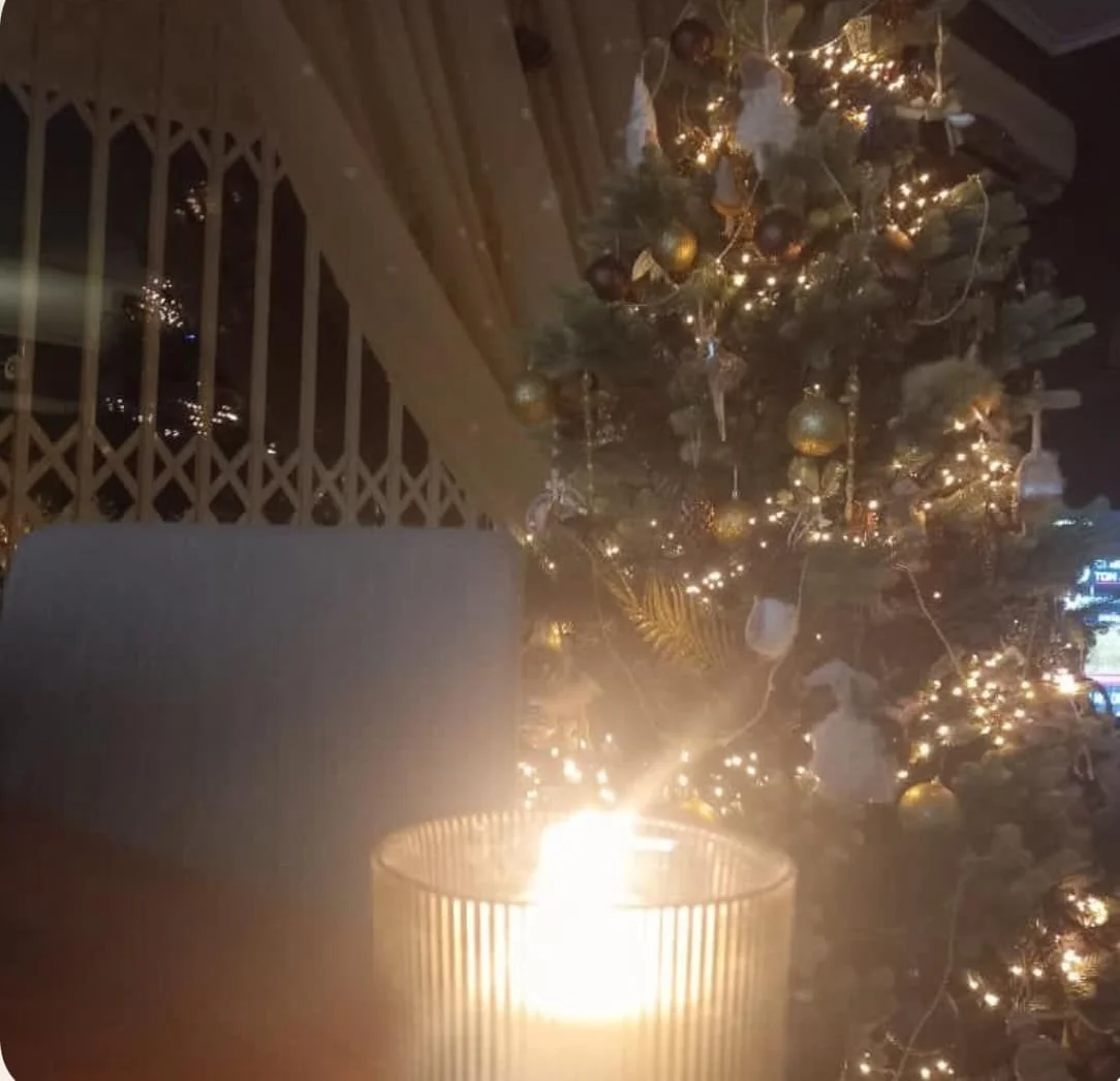 CandleLightingDay_20.jpg