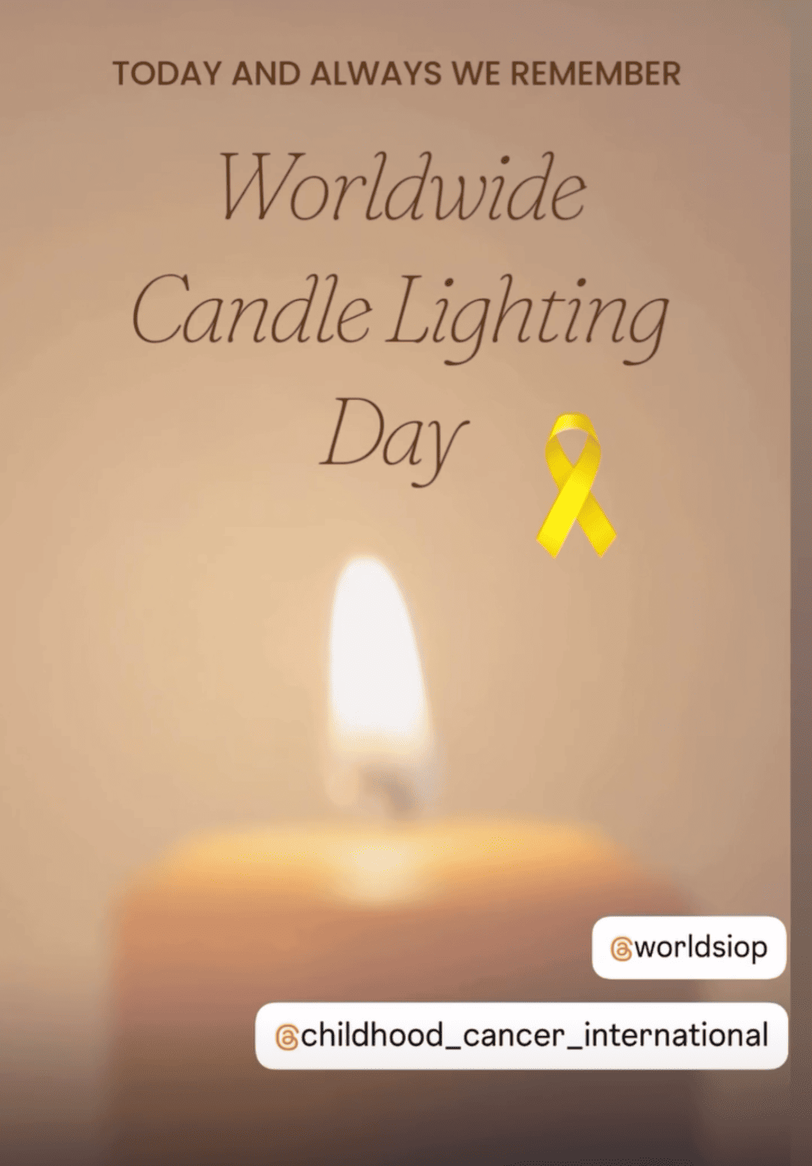 CandleLightingDay_21.png