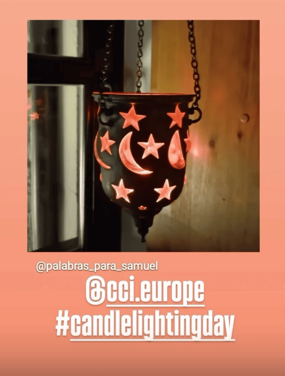 CandleLightingDay_23.png