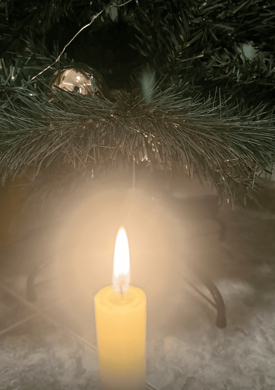 CandleLightingDay_22.png
