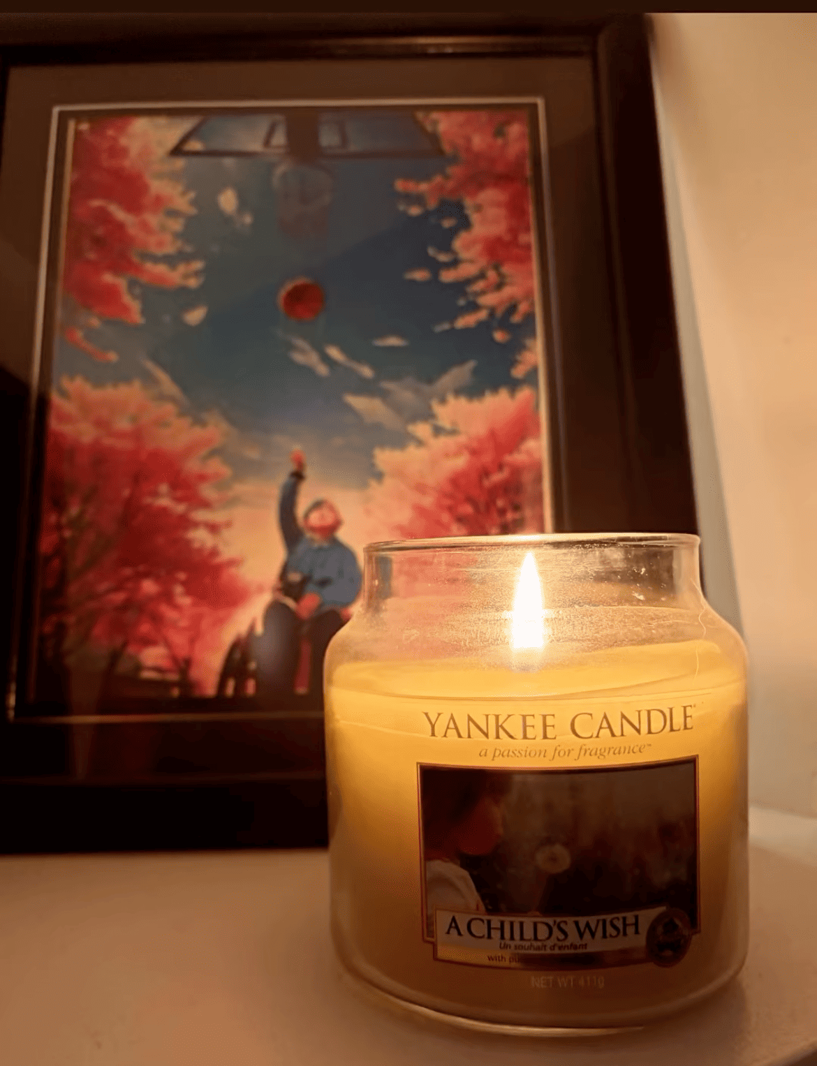 CandleLightingDay_24.png