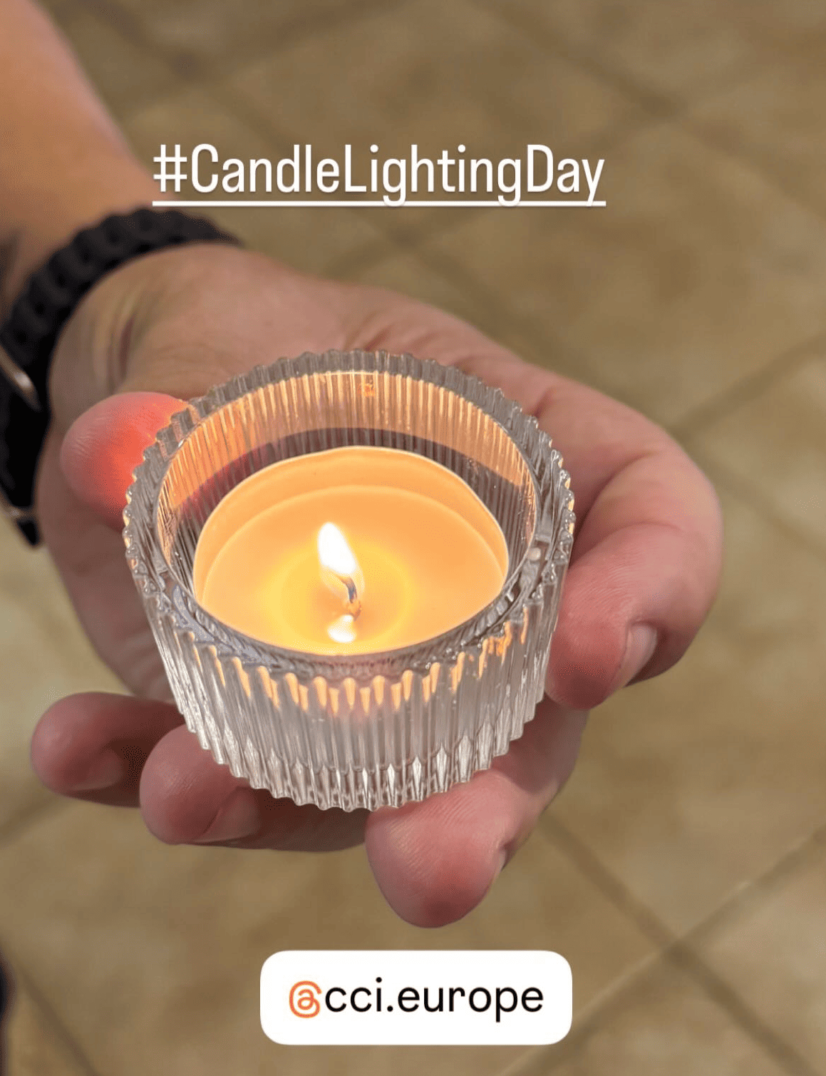 CandleLightingDay_25.png