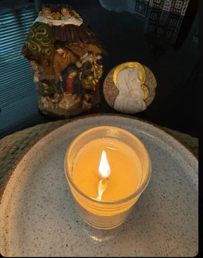 CandleLightingDay_27.jpg
