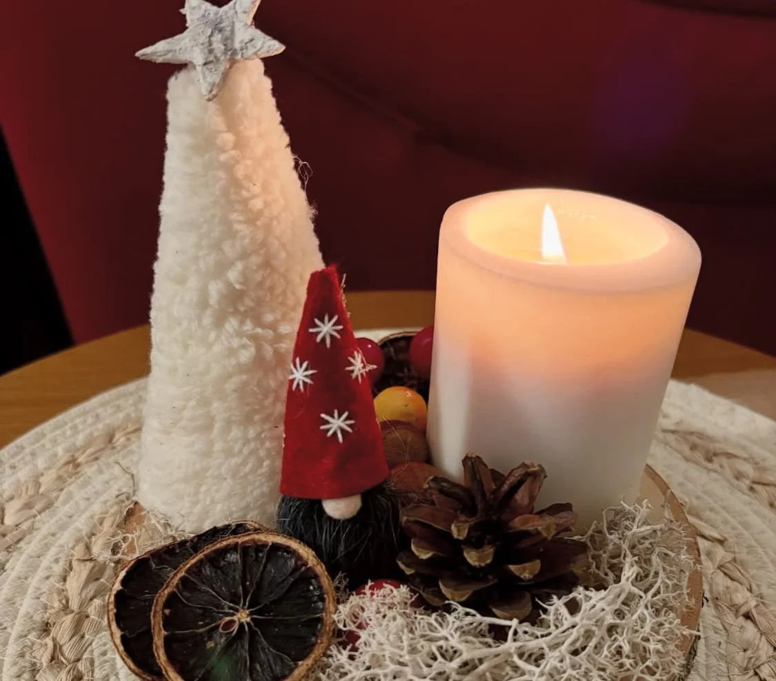CandleLightingDay_28.jpg