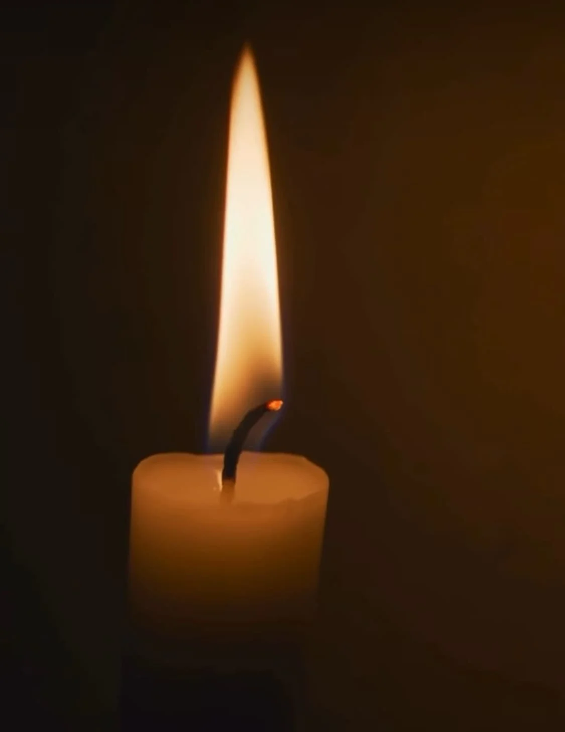 CandleLightingDay_29.jpg