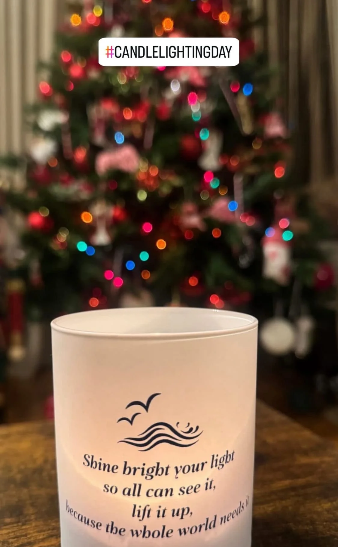 CandleLightingDay_30.jpg