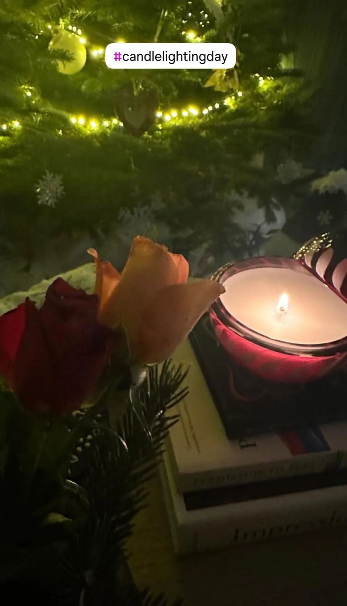 CandleLightingDay_31.jpg