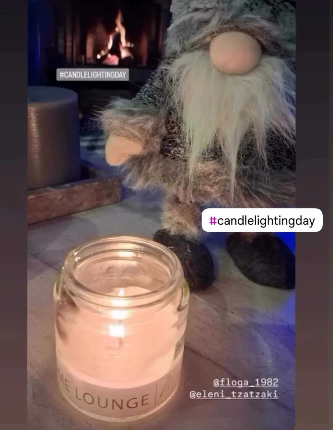 CandleLightingDay_32.jpg