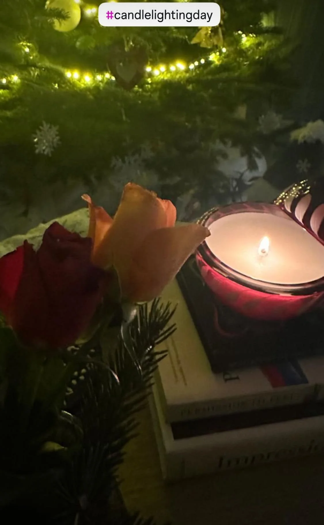 CandleLightingDay_33.jpg