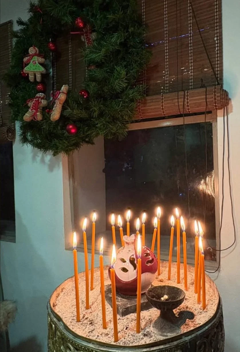 CandleLightingDay_34.jpg