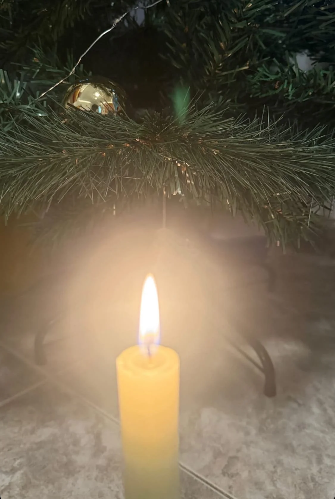 CandleLightingDay_35.jpg