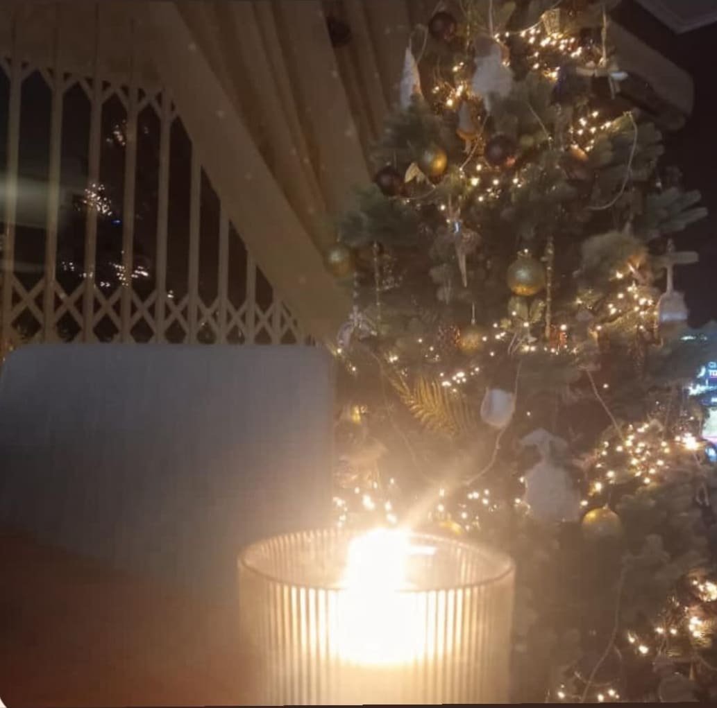 CandleLightingDay_36.jpg