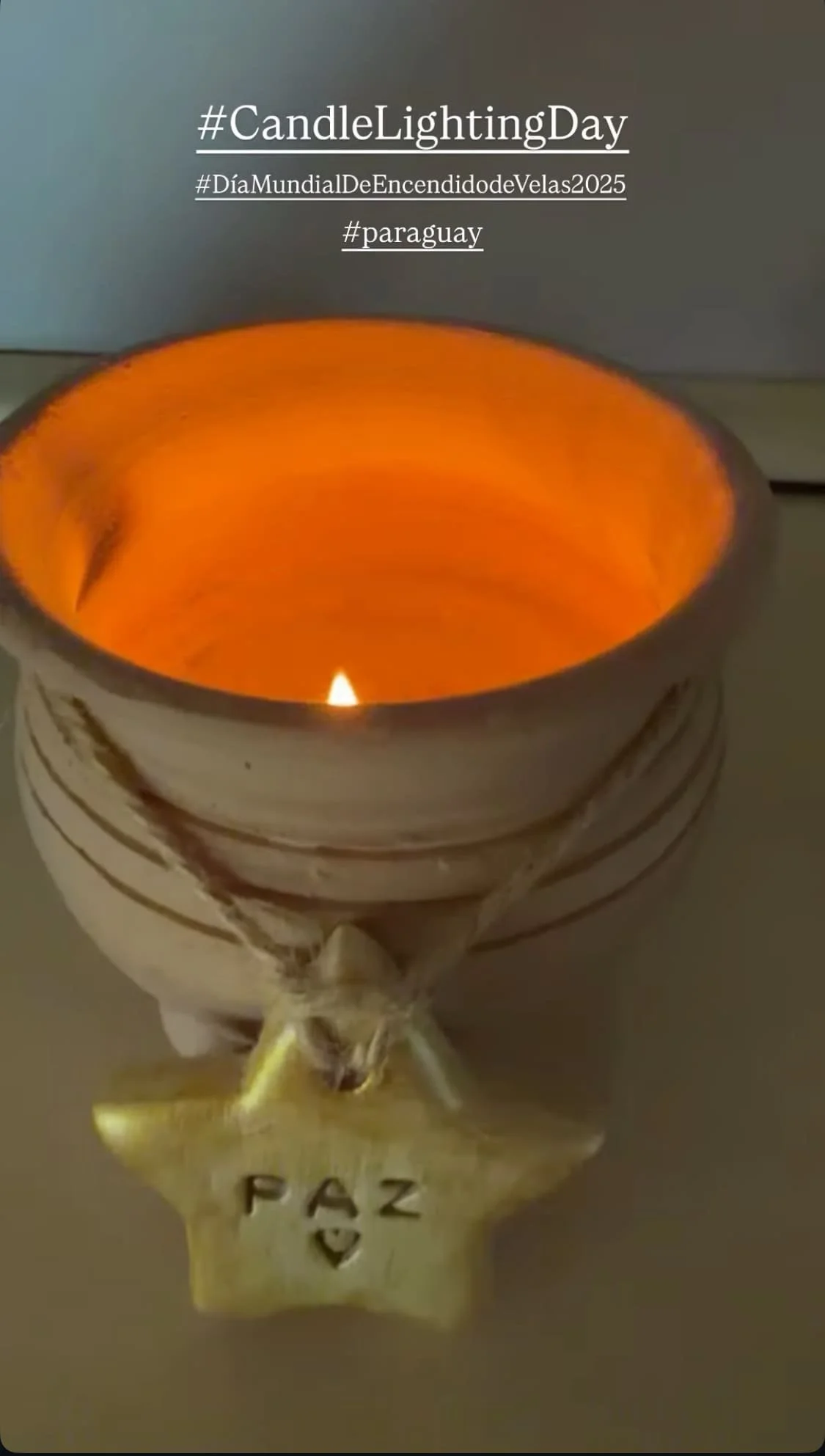CandleLightingDay_37.jpg