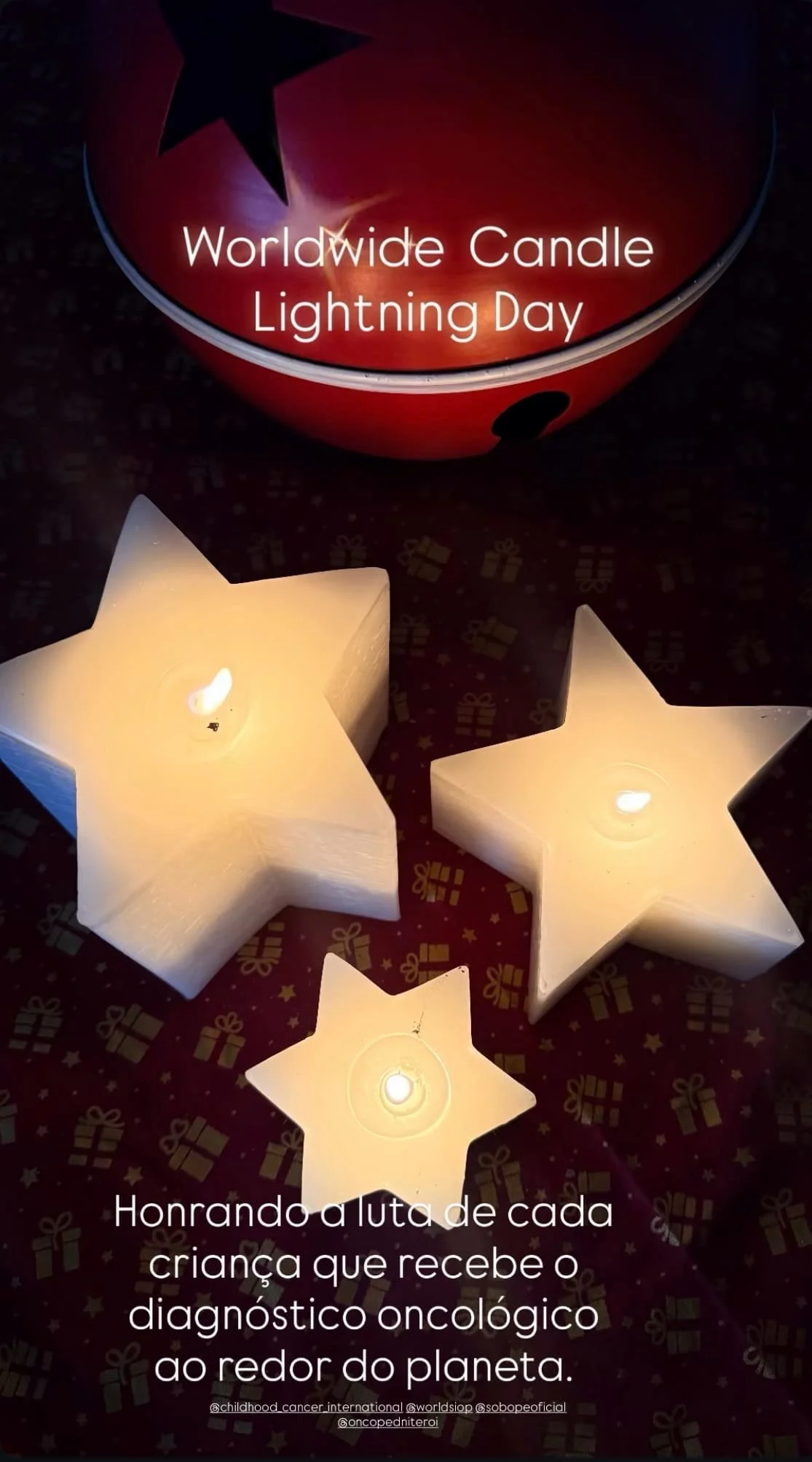 CandleLightingDay_38.jpg