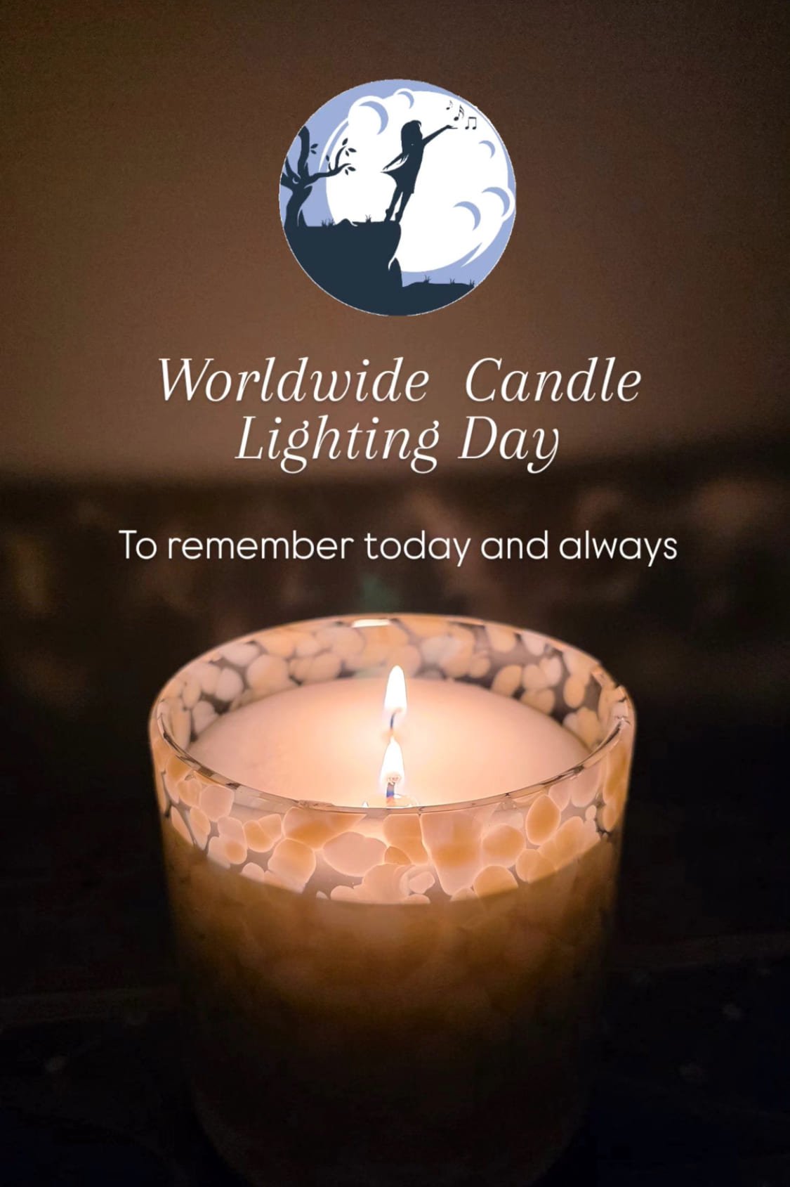 CandleLightingDay_39.jpg