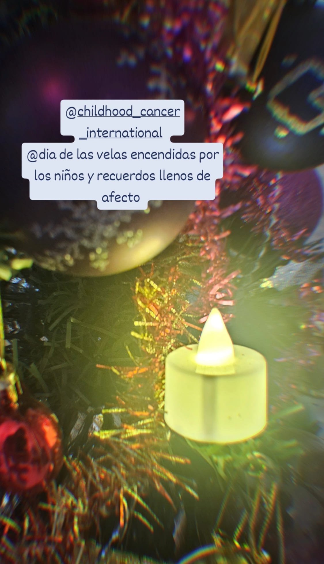 CandleLightingDay_41.jpg
