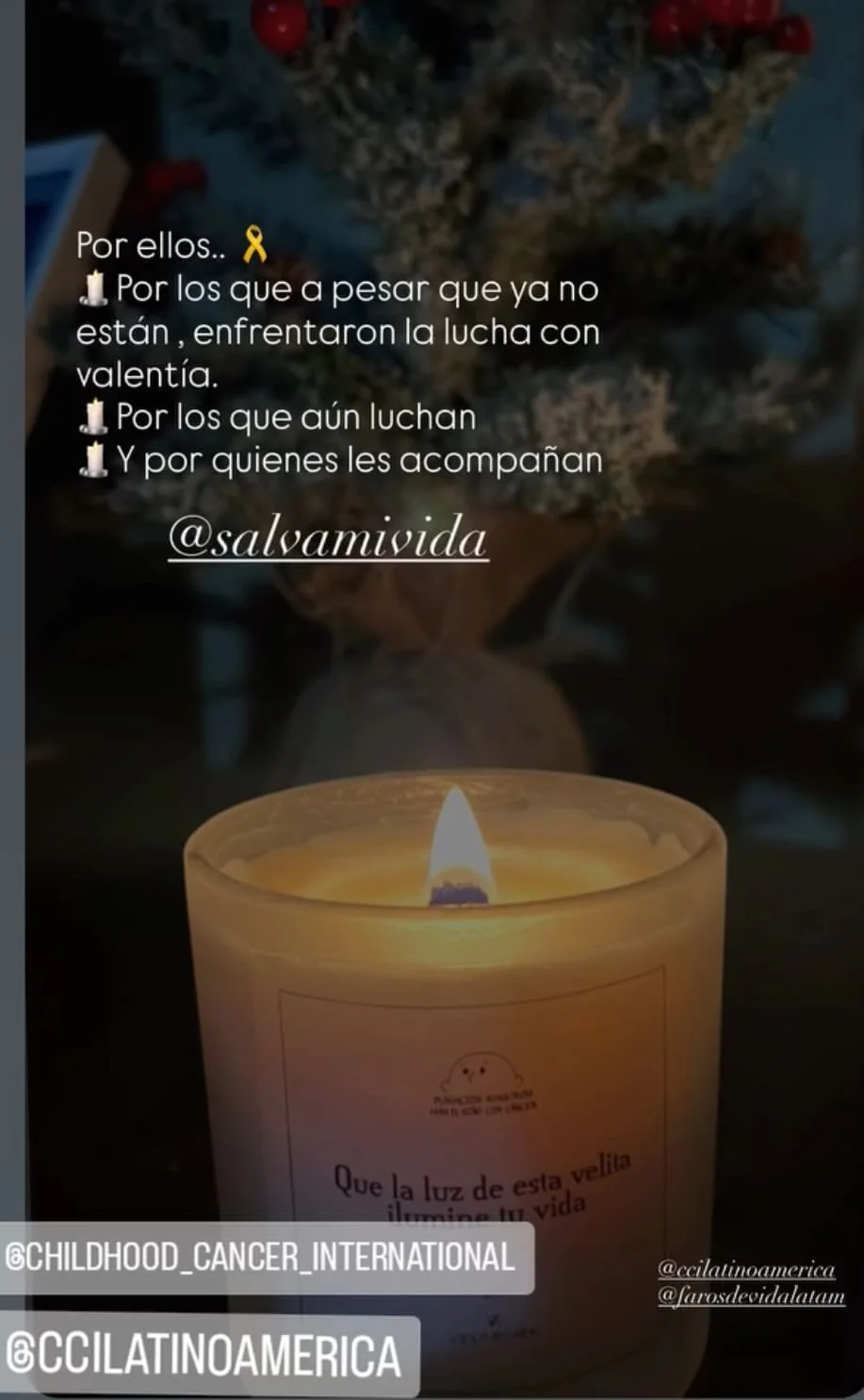 CandleLightingDay_42.jpg
