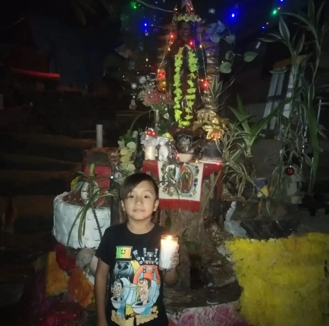 CandleLightingDay_43.jpg