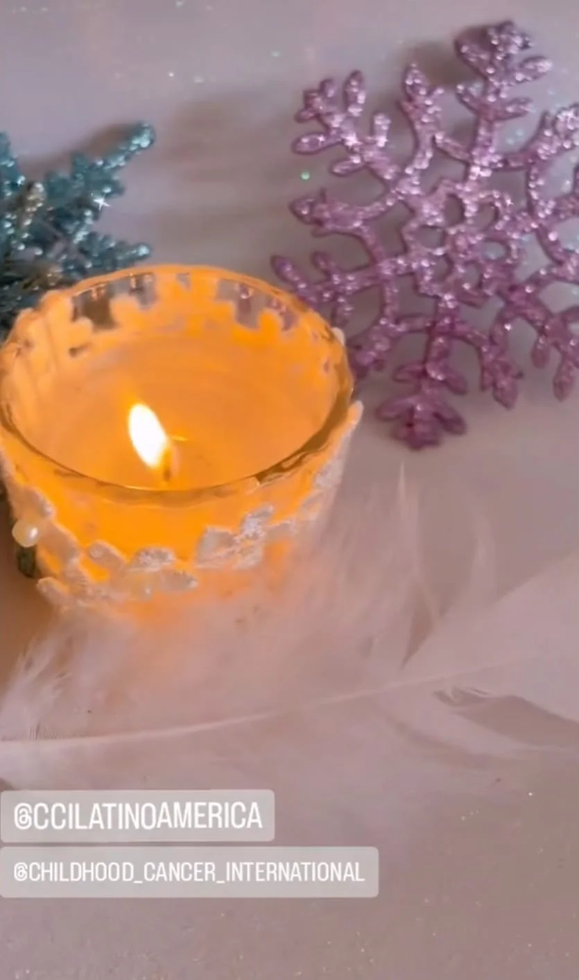 CandleLightingDay_44.jpg
