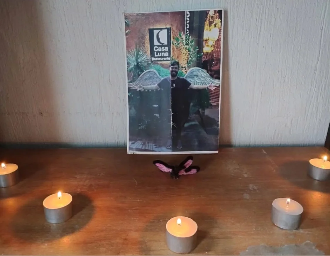 CandleLightingDay_45.jpg