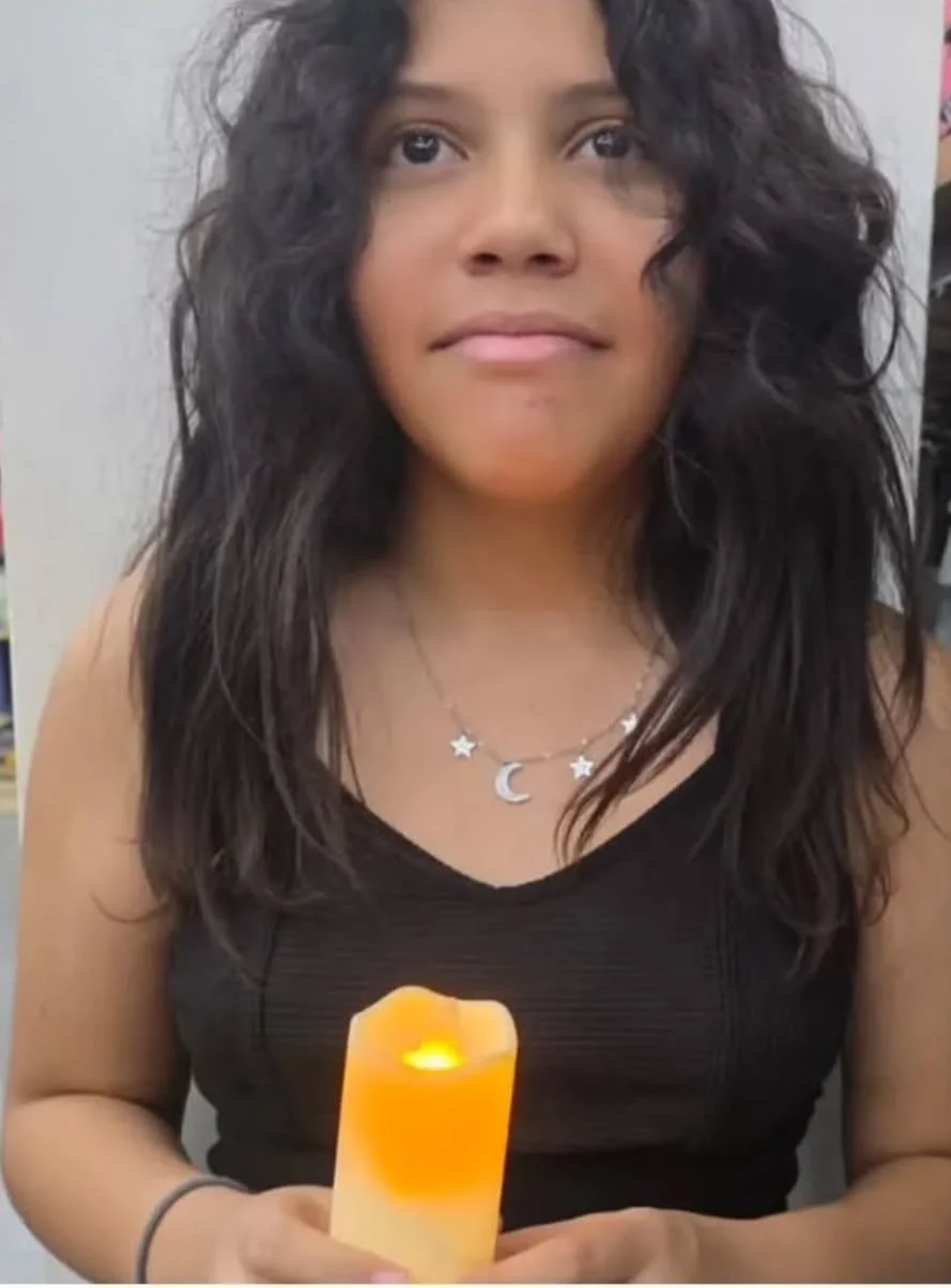 CandleLightingDay_46.jpg