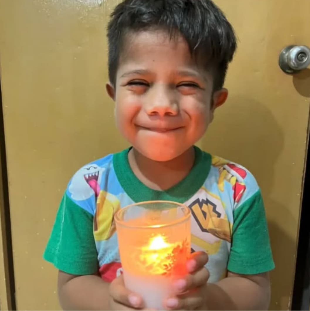 CandleLightingDay_47.jpg