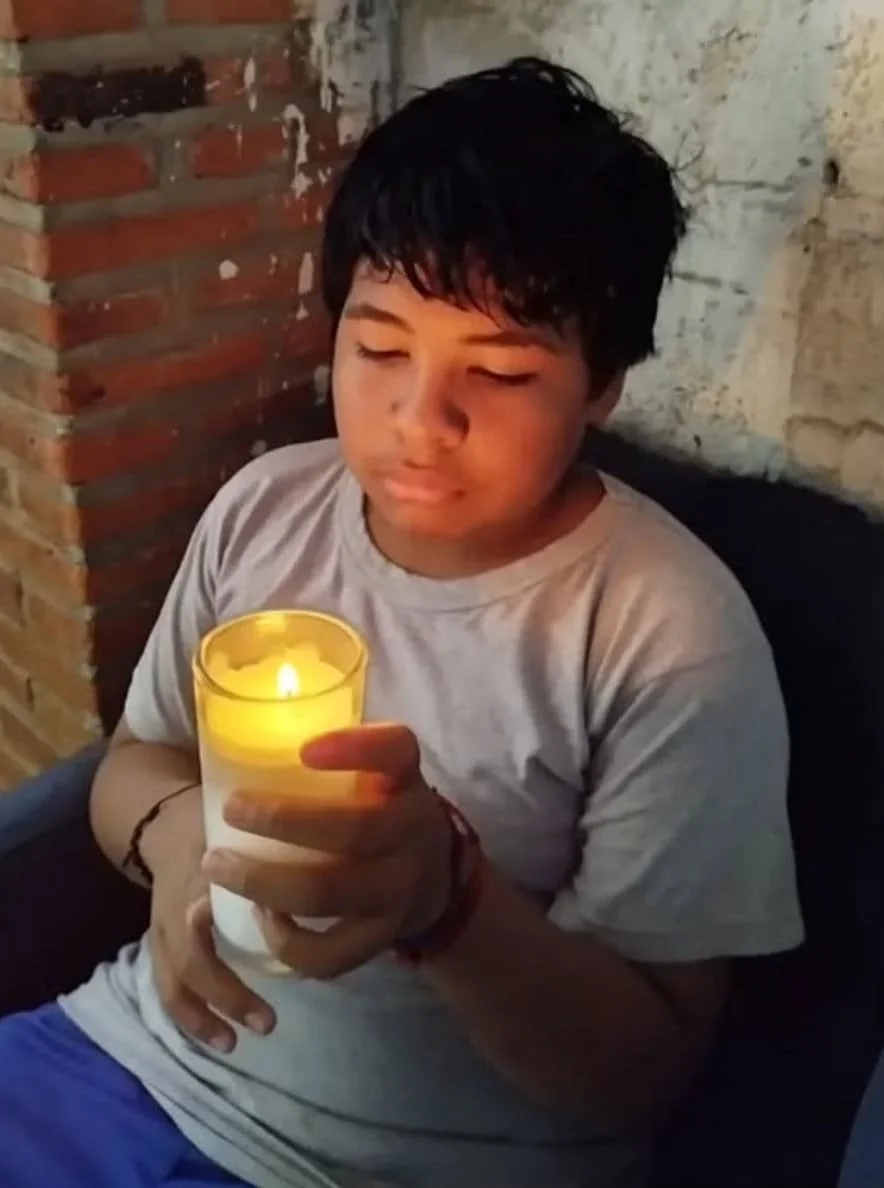 CandleLightingDay_48.jpg