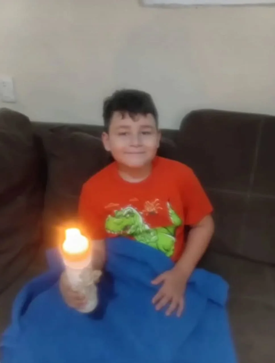 CandleLightingDay_49.jpg