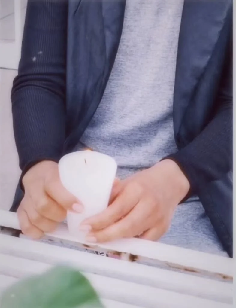 CandleLightingDay_50.jpg