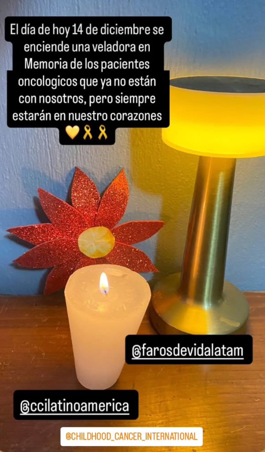 CandleLightingDay_51.jpg
