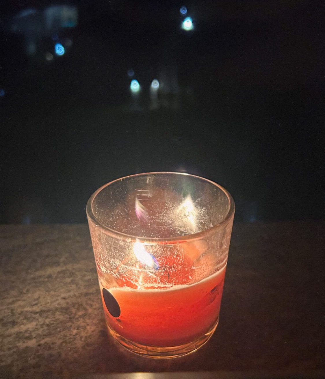 CandleLightingDay_53.jpg