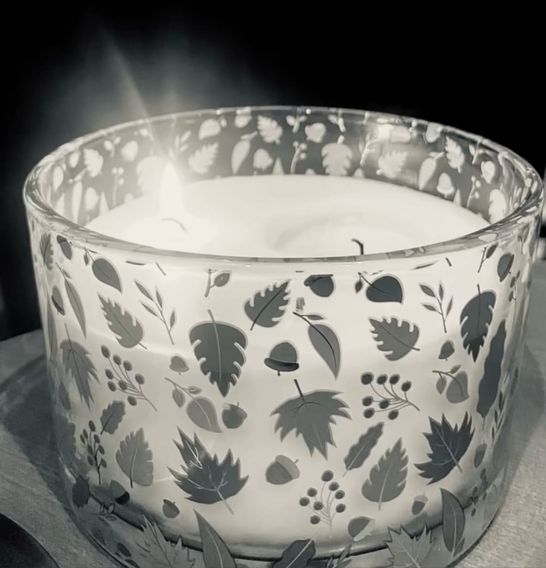 CandleLightingDay_54.jpg