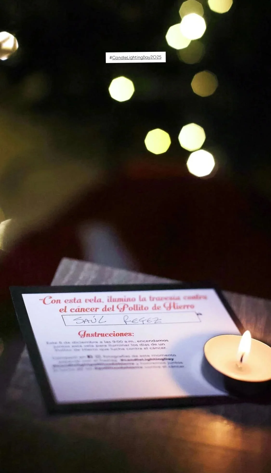 CandleLightingDay_57.jpg