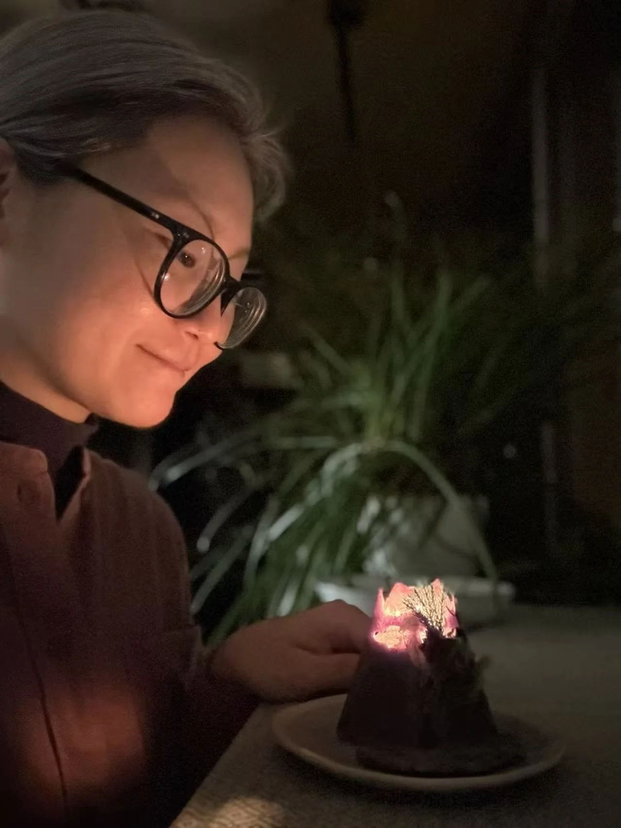 CandleLightingDay_59.jpg