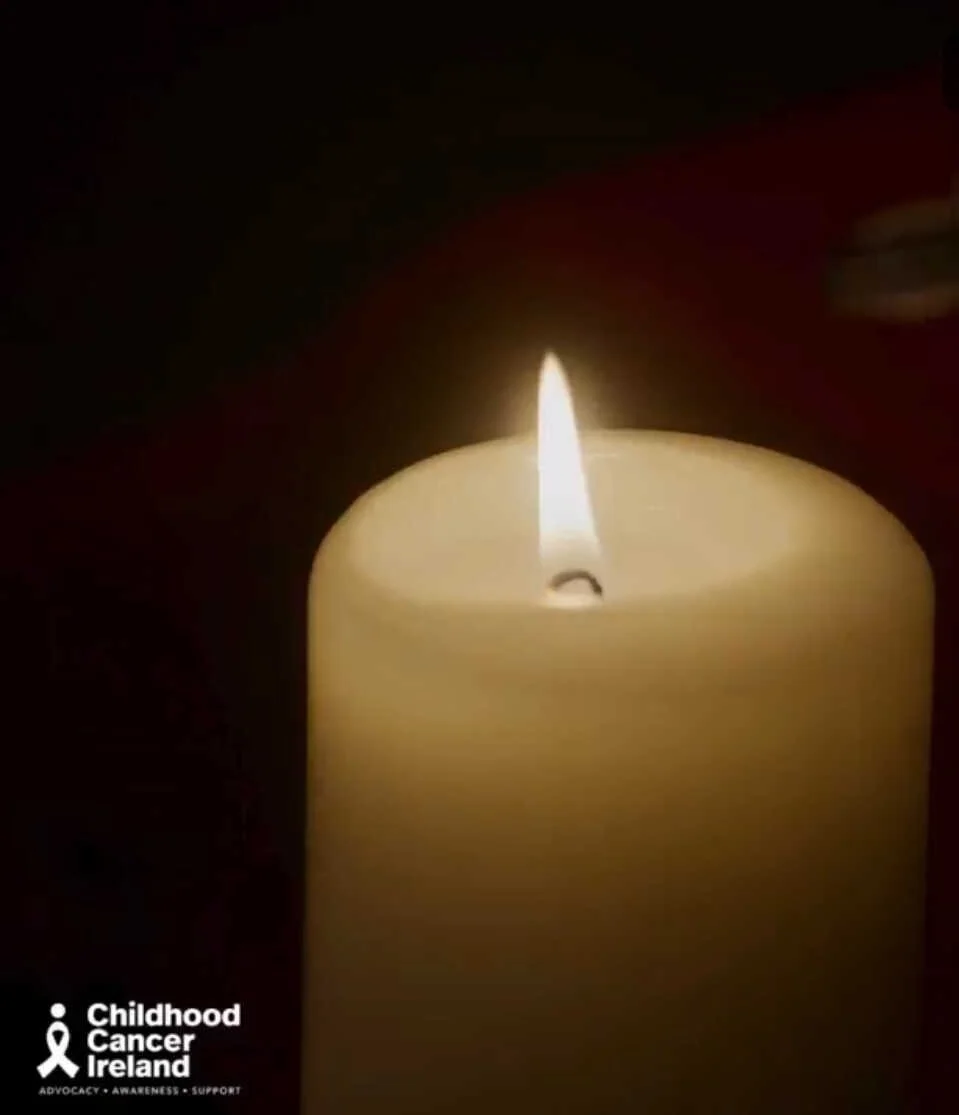 CandleLightingDay_84.jpg
