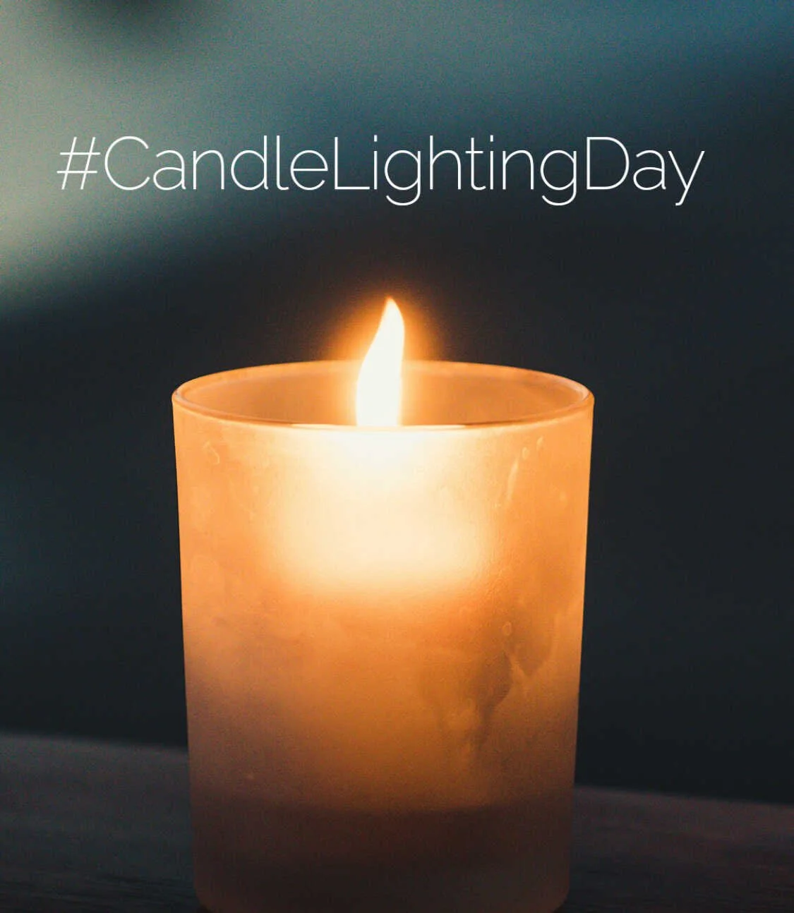 CandleLightingDay_89.jpg