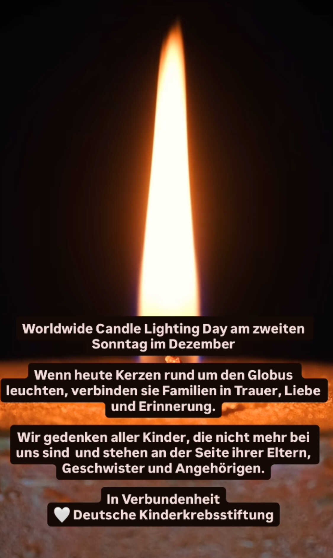CandleLightingDay_95.jpg