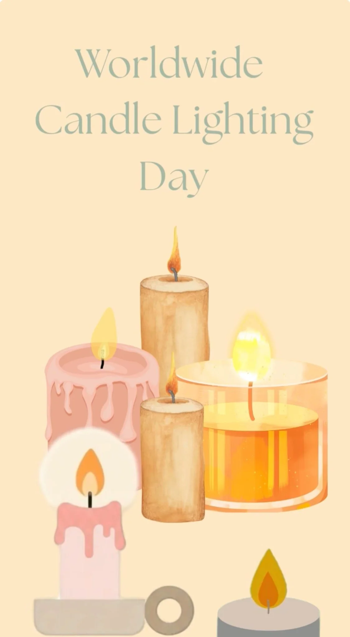 CandleLightingDay_103.jpg