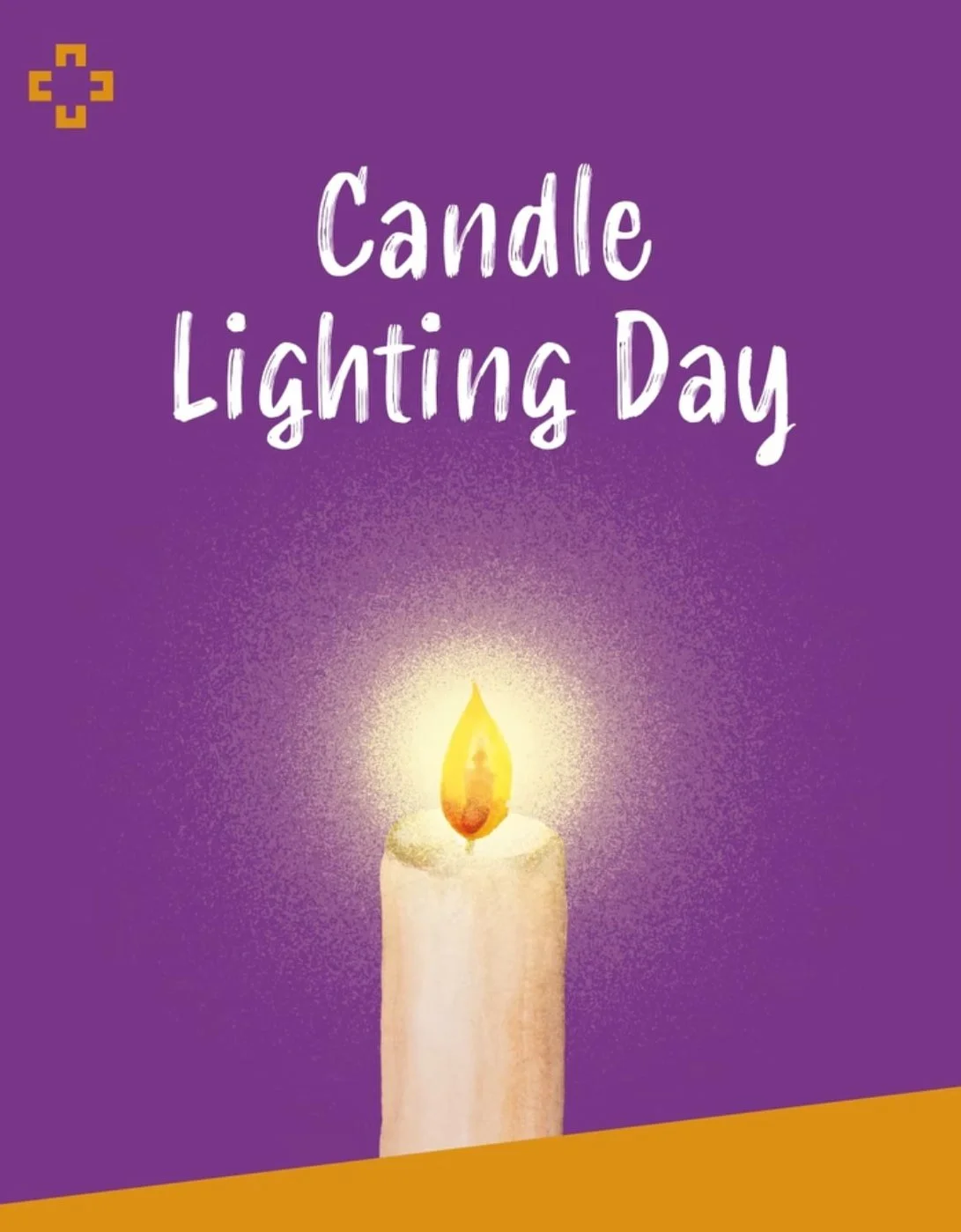 CandleLightingDay_108.jpg
