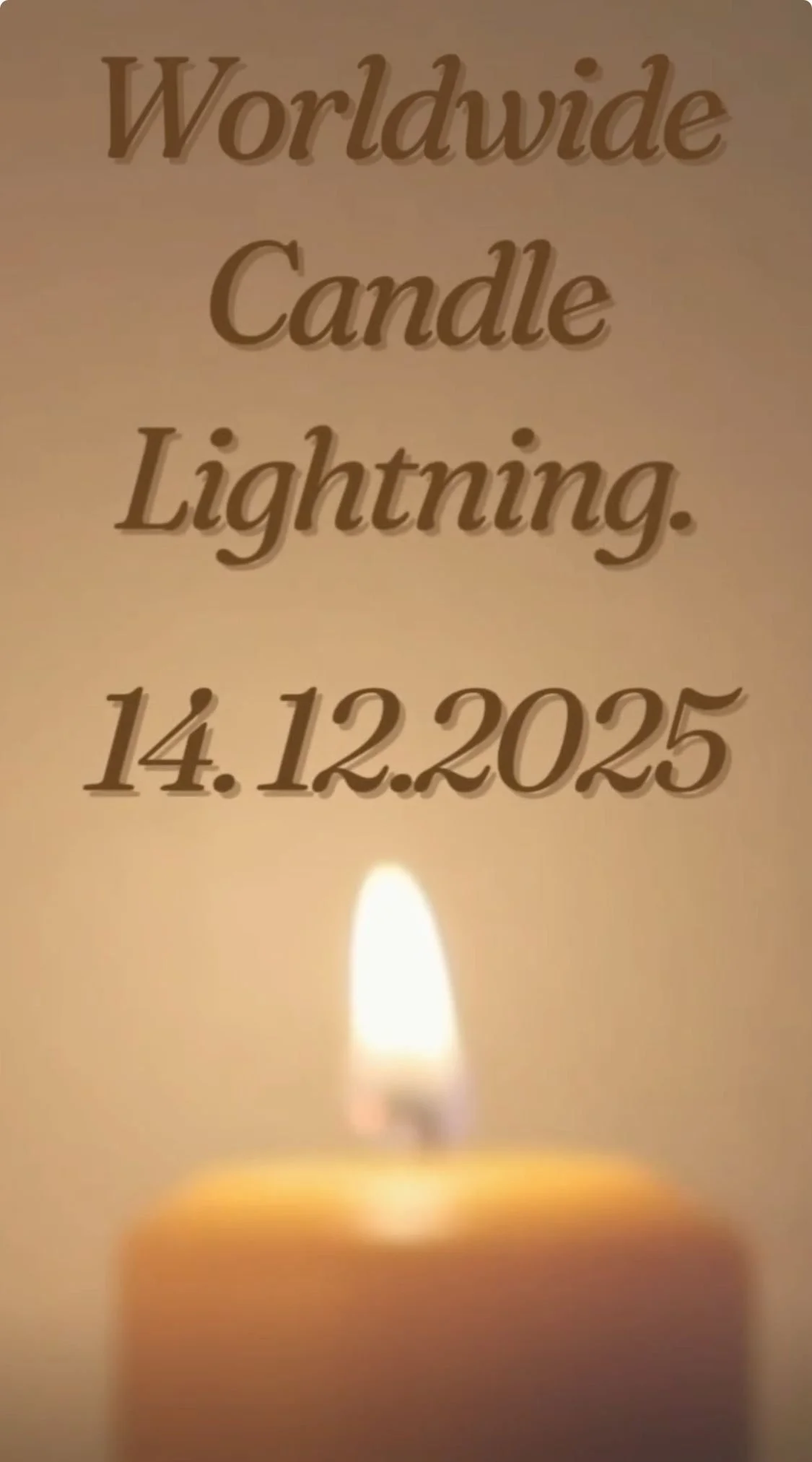 CandleLightingDay_126.jpg