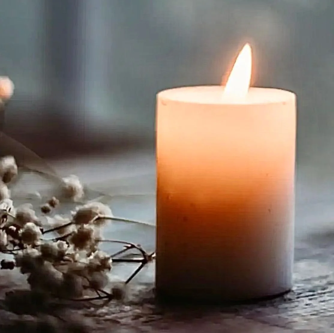 CandleLightingDay_127.jpg