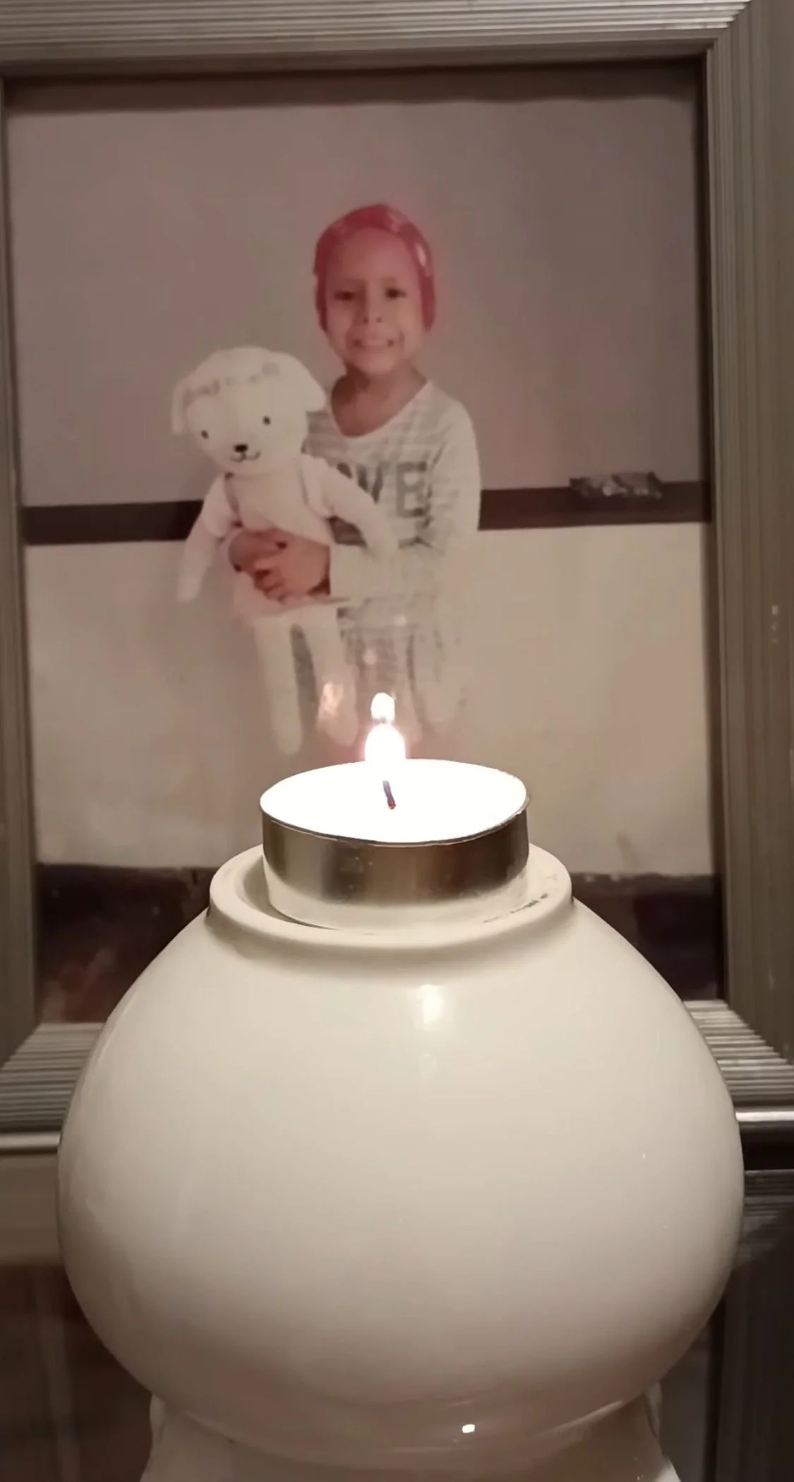 CandleLightingDay_128.jpg