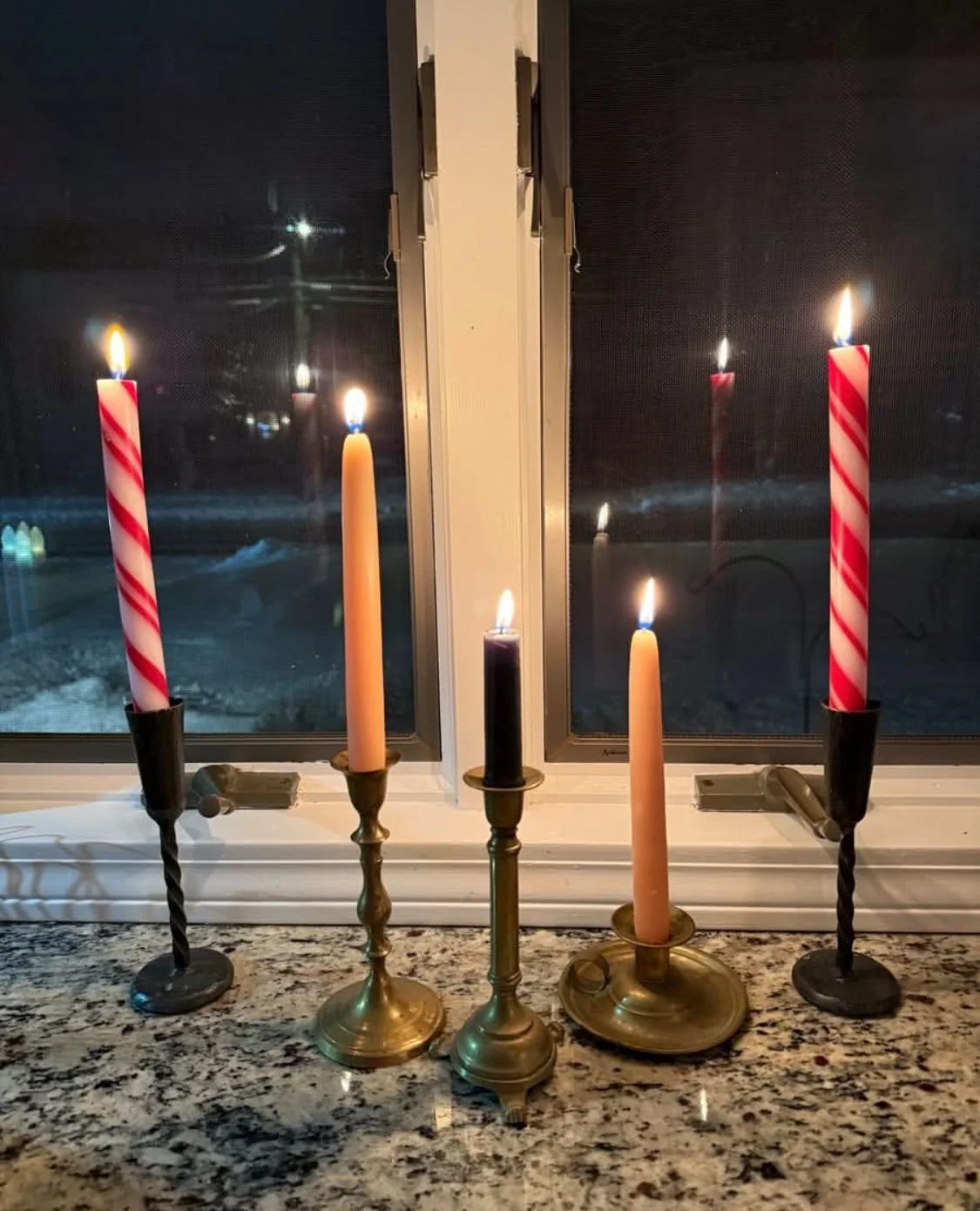 CandleLightingDay_131.jpg