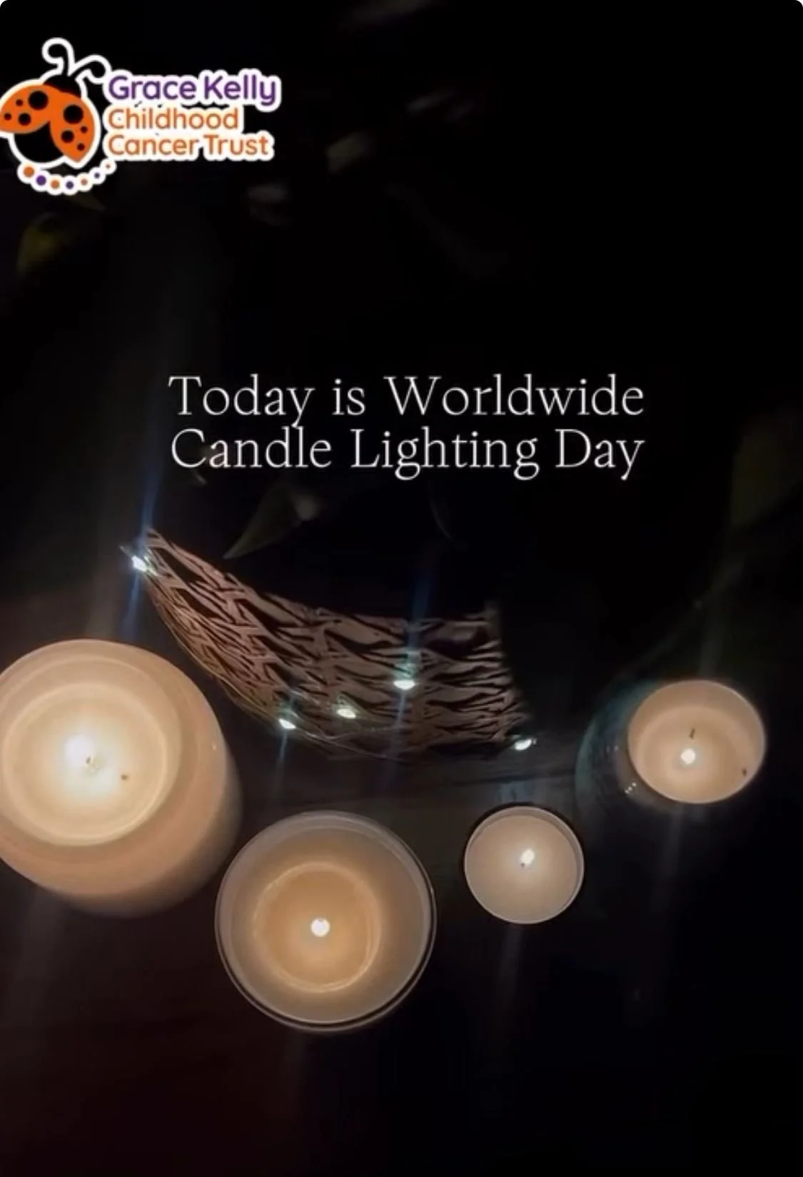 CandleLightingDay_136.jpg