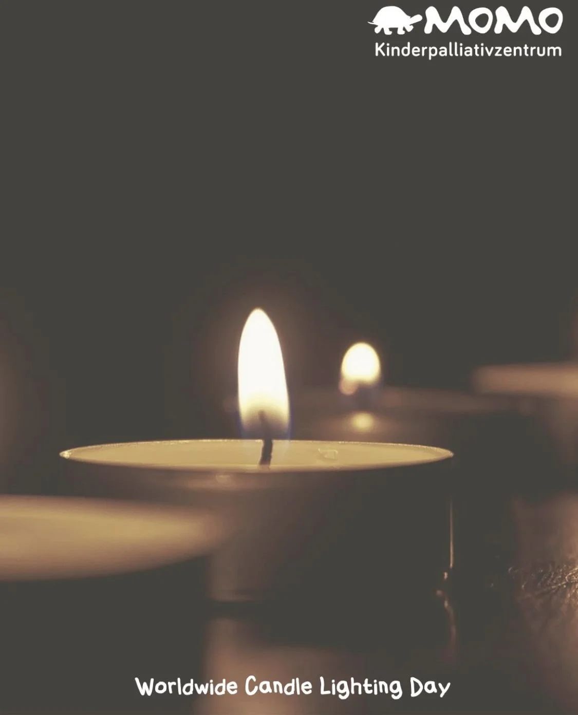 CandleLightingDay_149.jpg